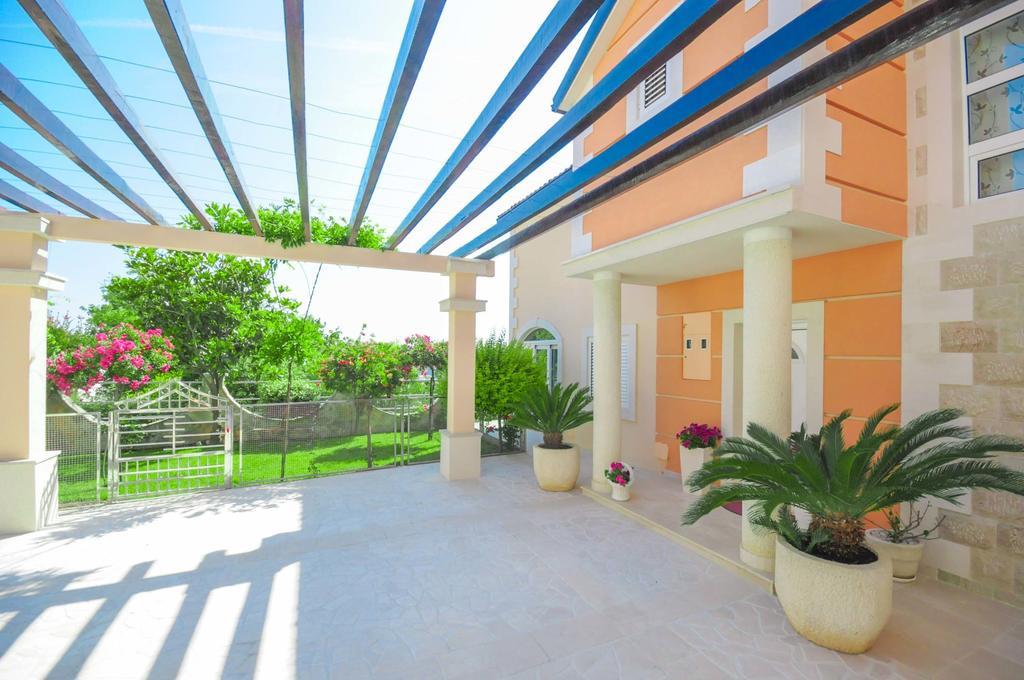 Villa Dragana Budva Rom bilde
